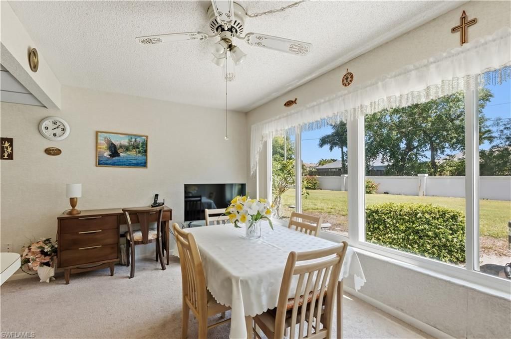 1344 S Brandywine Cir , Unit 1, Fort Myers, FL 33919 Photo