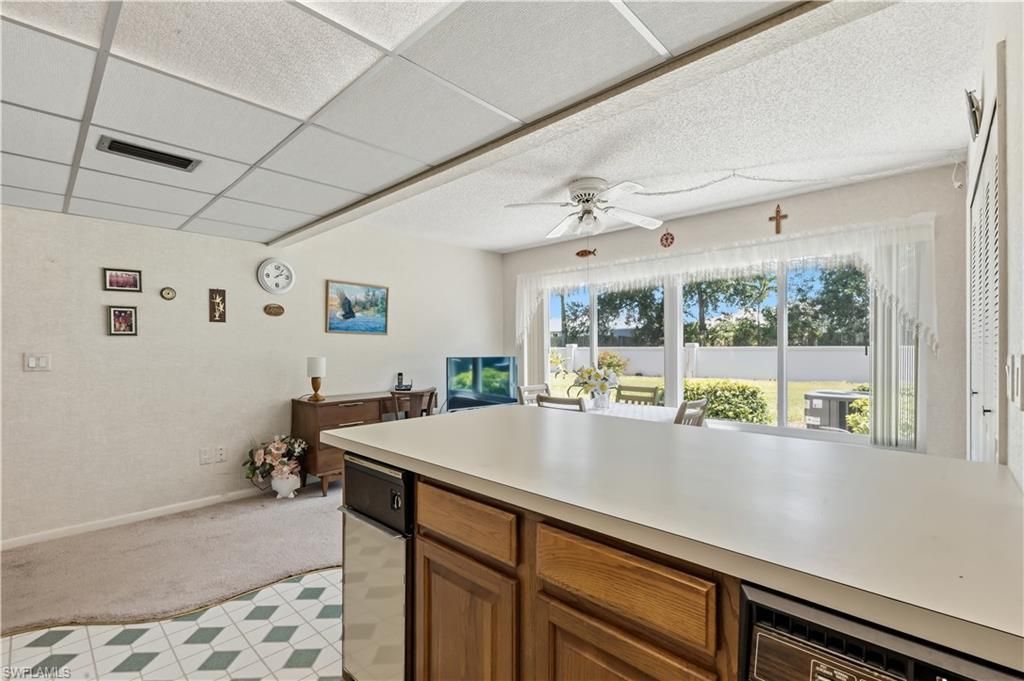 1344 S Brandywine Cir , Unit 1, Fort Myers, FL 33919 Photo