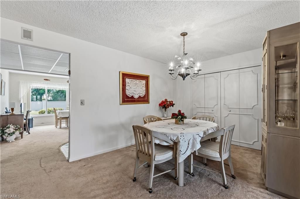 1344 S Brandywine Cir , Unit 1, Fort Myers, FL 33919 Photo