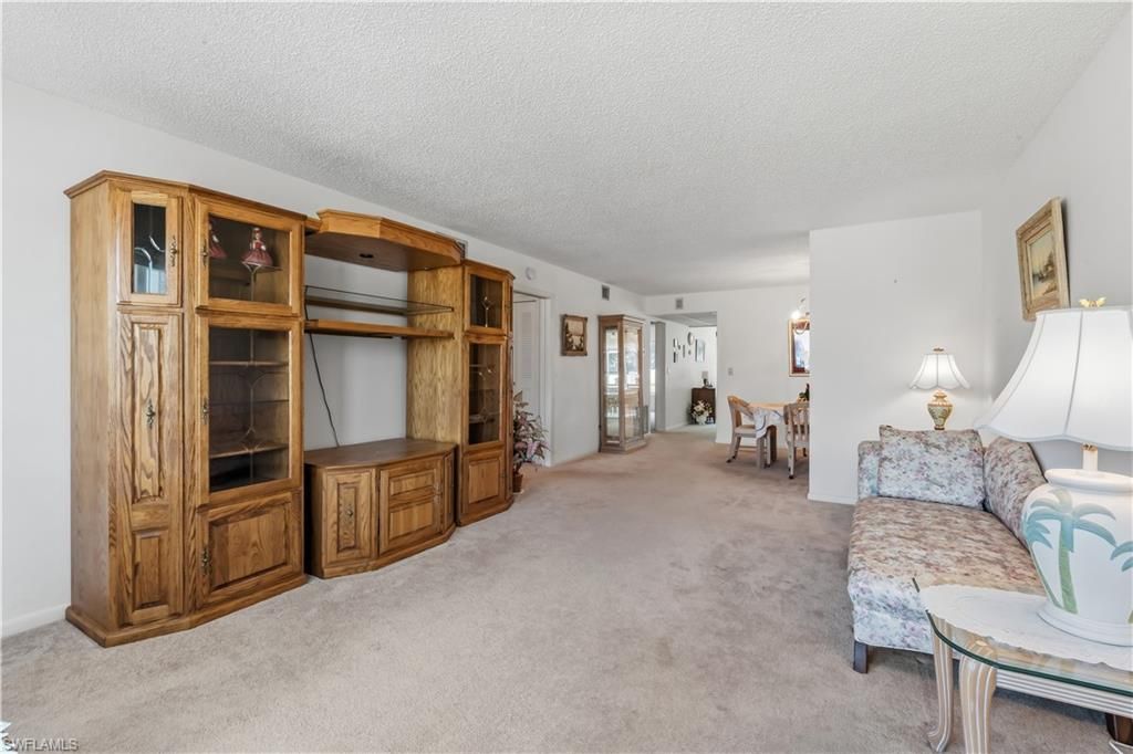 1344 S Brandywine Cir , Unit 1, Fort Myers, FL 33919 Photo