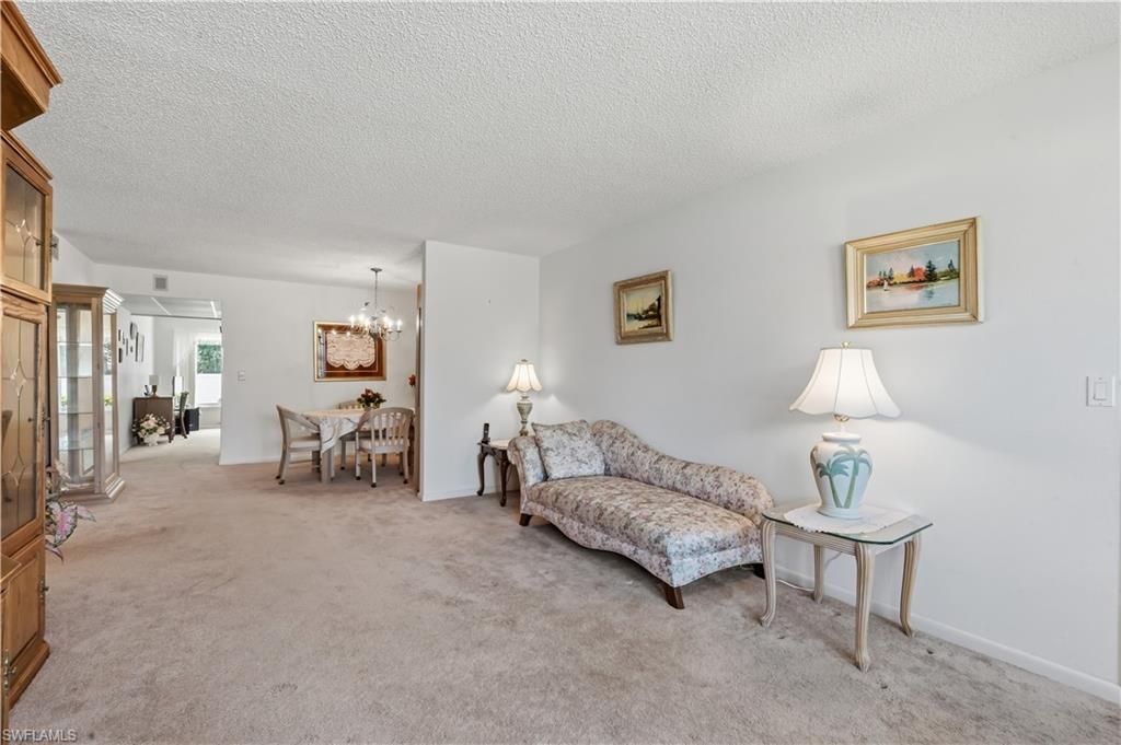 1344 S Brandywine Cir , Unit 1, Fort Myers, FL 33919 Photo