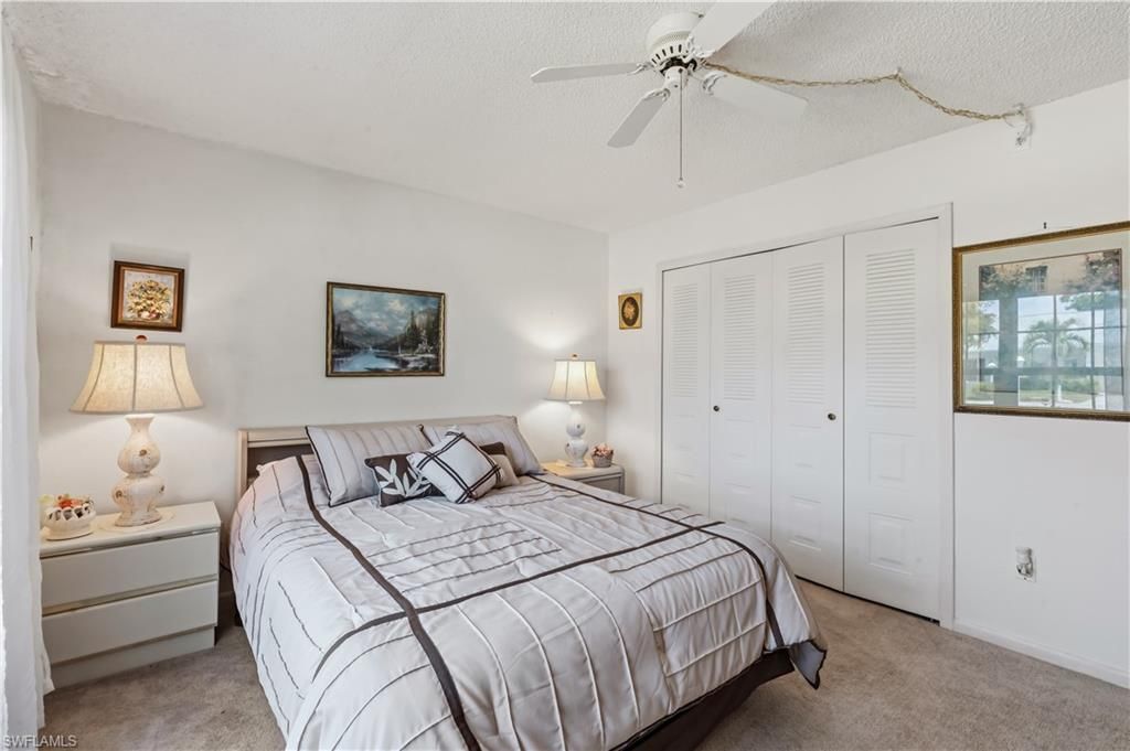 1344 S Brandywine Cir , Unit 1, Fort Myers, FL 33919 Photo