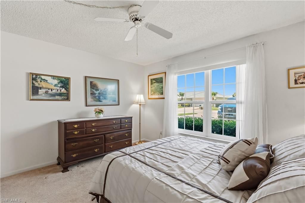 1344 S Brandywine Cir , Unit 1, Fort Myers, FL 33919 Photo