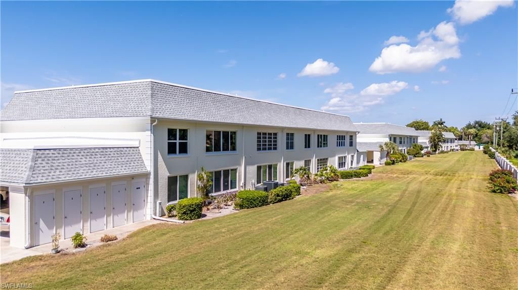 1344 S Brandywine Cir , Unit 1, Fort Myers, FL 33919 Photo