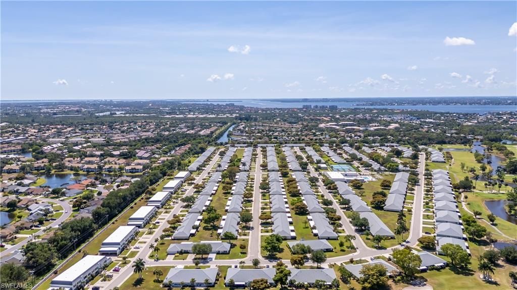 1344 S Brandywine Cir , Unit 1, Fort Myers, FL 33919 Photo