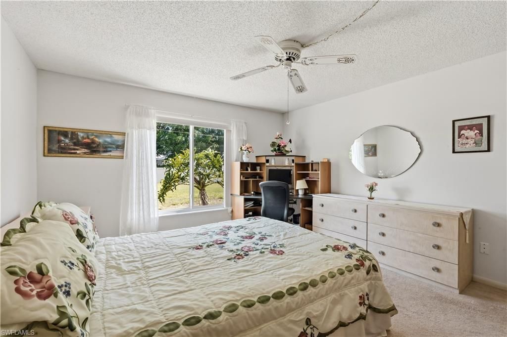 1344 S Brandywine Cir , Unit 1, Fort Myers, FL 33919 Photo
