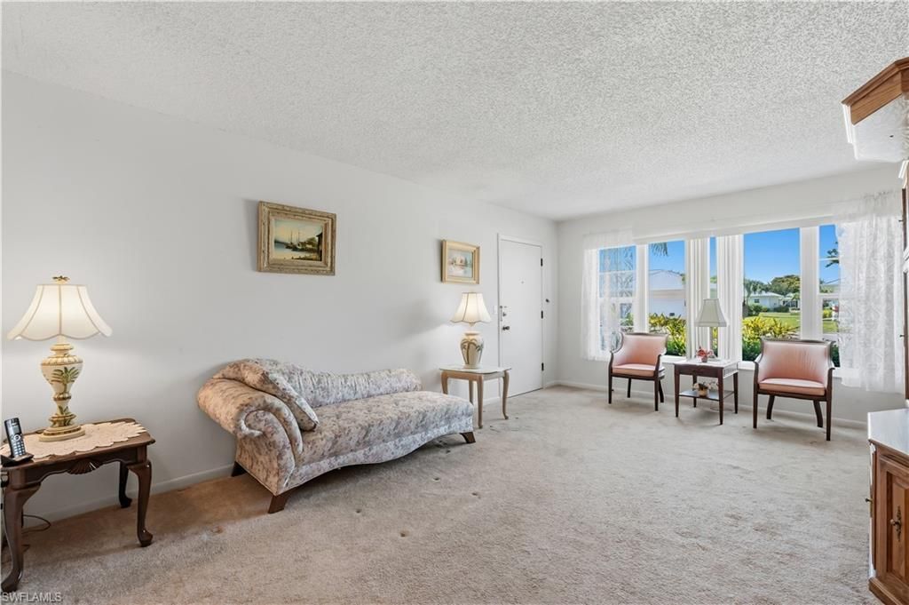 1344 S Brandywine Cir , Unit 1, Fort Myers, FL 33919 Photo