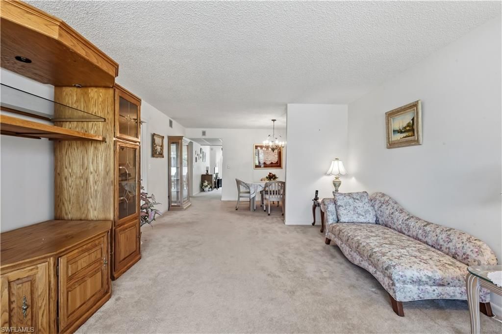 1344 S Brandywine Cir , Unit 1, Fort Myers, FL 33919 Photo