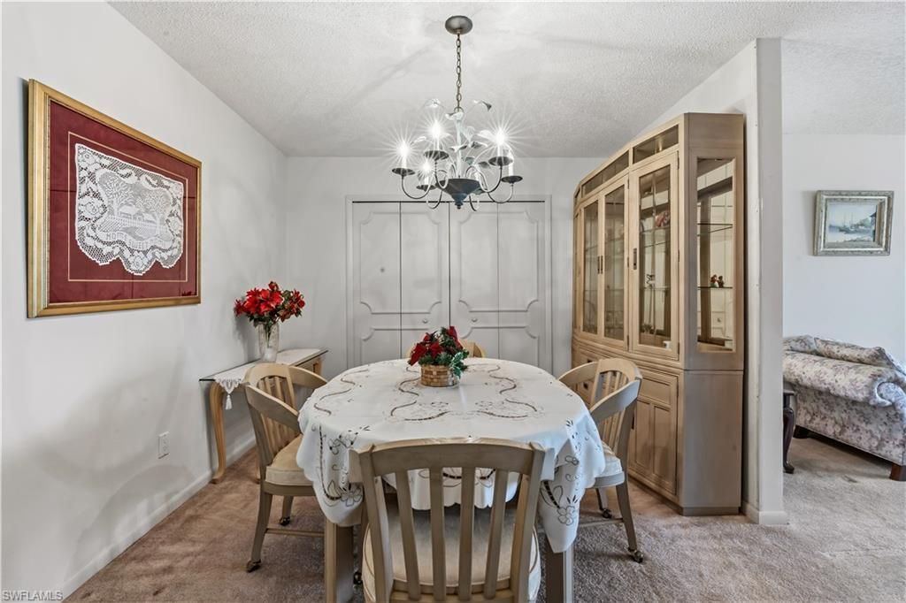 1344 S Brandywine Cir , Unit 1, Fort Myers, FL 33919 Photo
