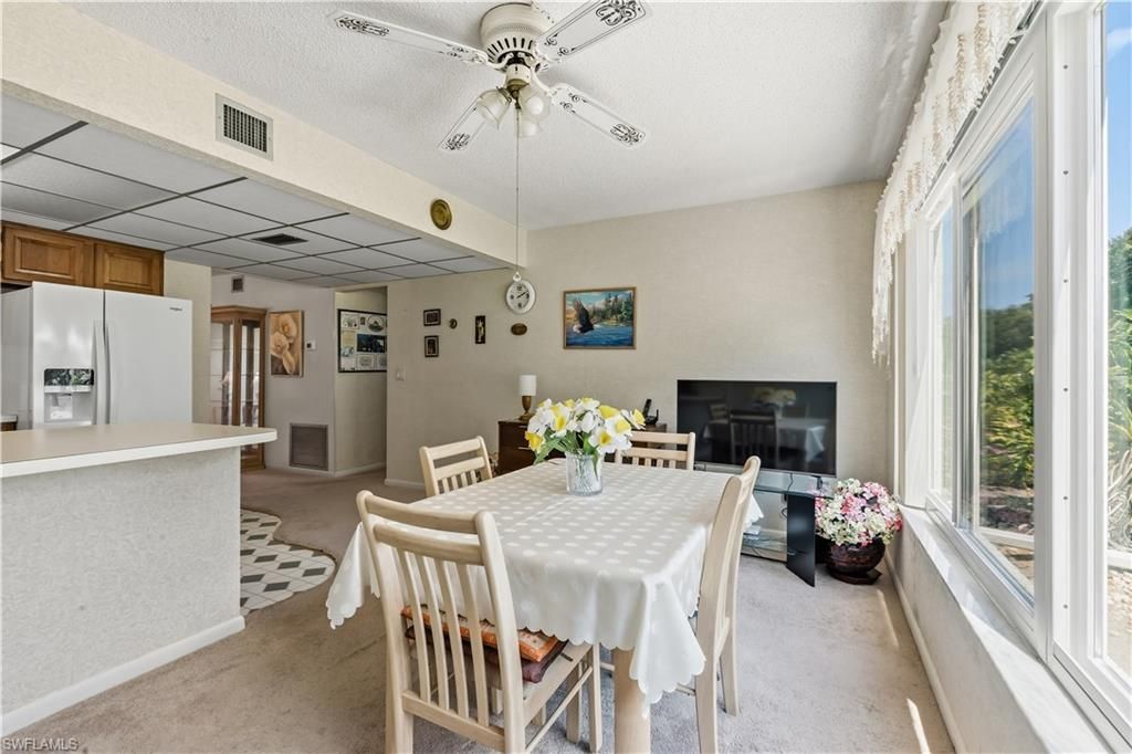 1344 S Brandywine Cir , Unit 1, Fort Myers, FL 33919 Photo