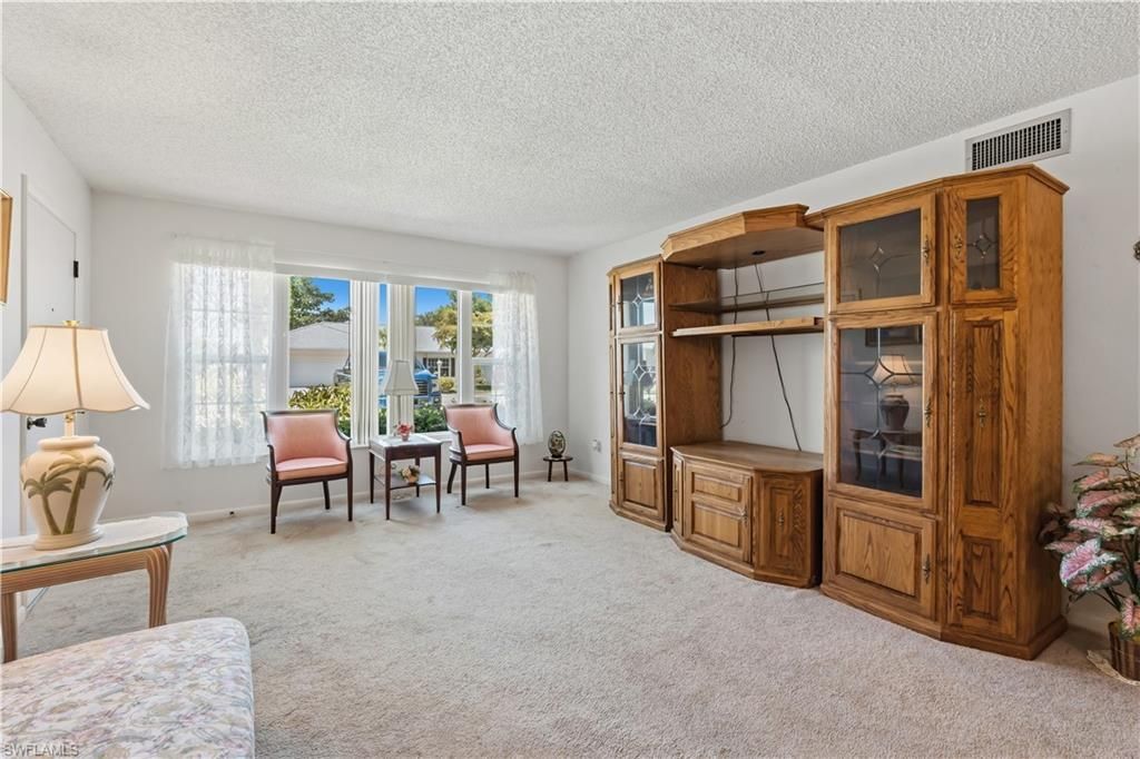 1344 S Brandywine Cir , Unit 1, Fort Myers, FL 33919 Photo