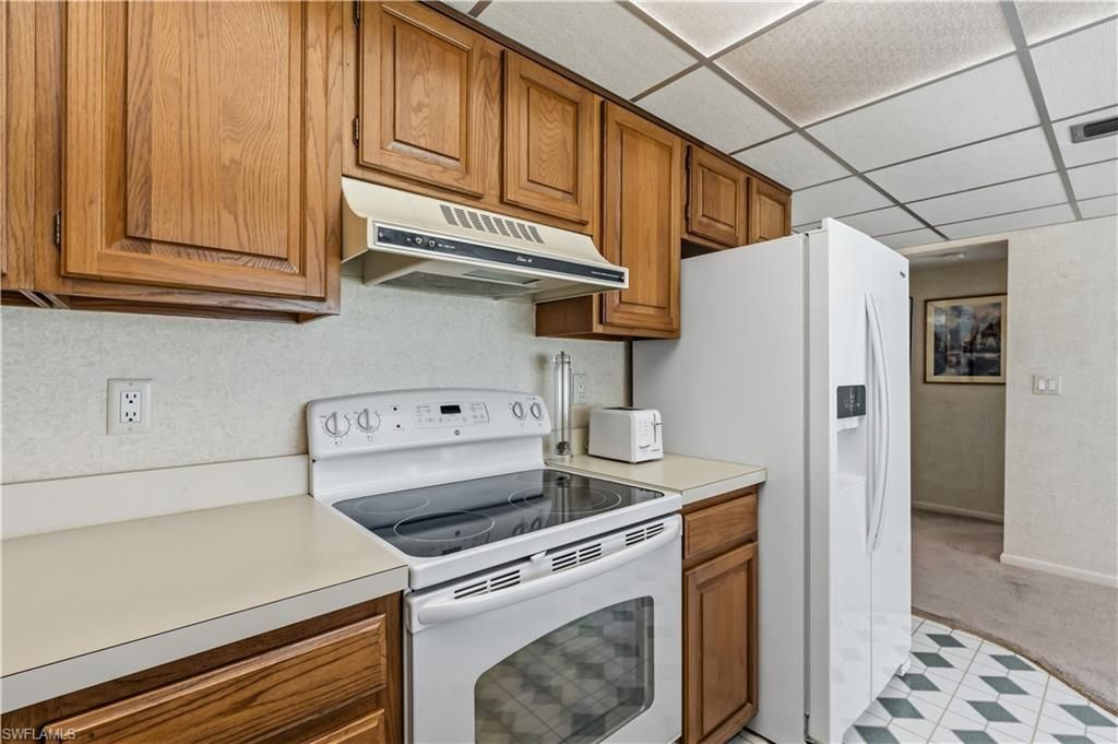 1344 S Brandywine Cir , Unit 1, Fort Myers, FL 33919 Photo