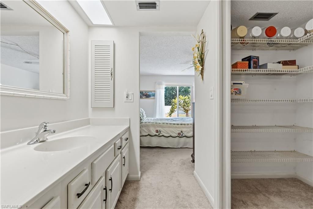 1344 S Brandywine Cir , Unit 1, Fort Myers, FL 33919 Photo