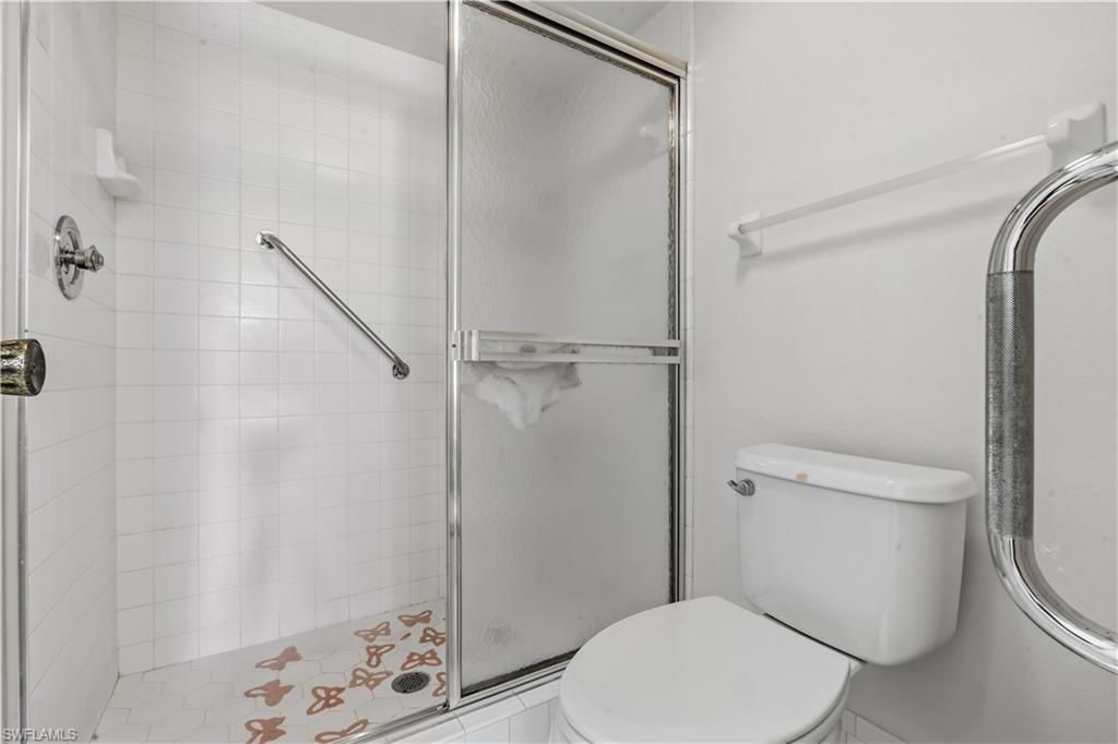 1344 S Brandywine Cir , Unit 1, Fort Myers, FL 33919 Photo