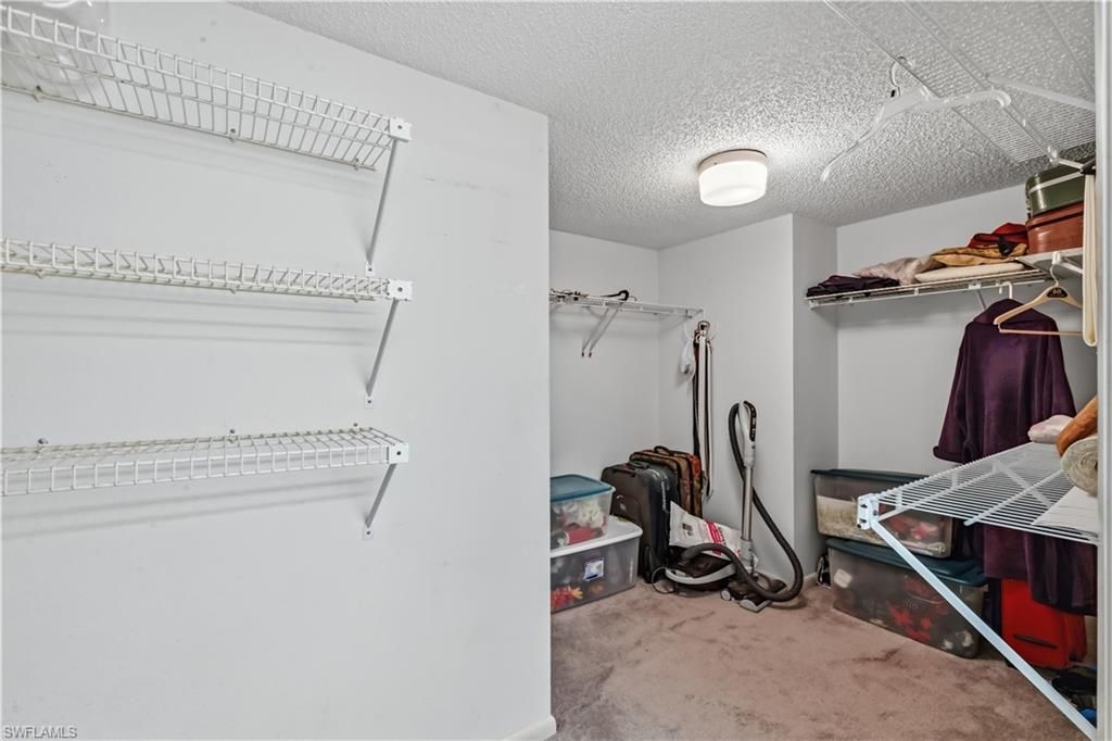 1344 S Brandywine Cir , Unit 1, Fort Myers, FL 33919 Photo