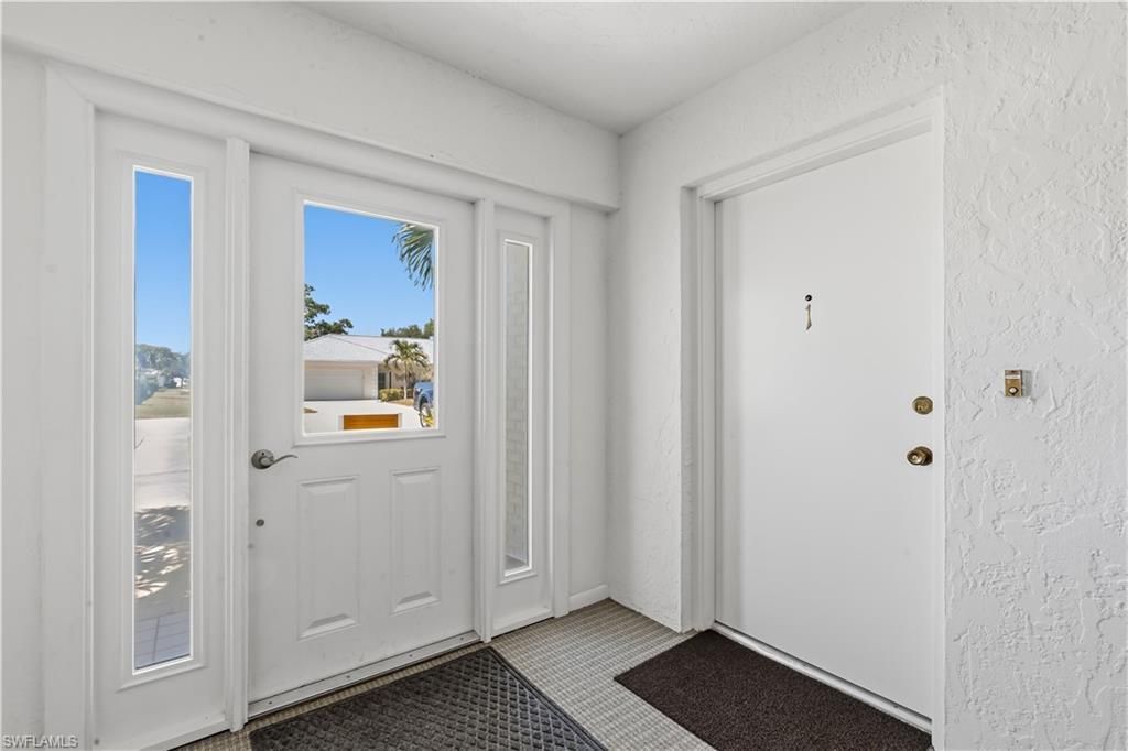1344 S Brandywine Cir , Unit 1, Fort Myers, FL 33919 Photo