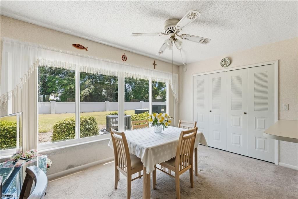 1344 S Brandywine Cir , Unit 1, Fort Myers, FL 33919 Photo