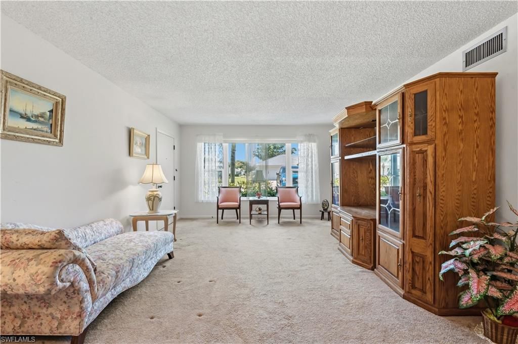 1344 S Brandywine Cir , Unit 1, Fort Myers, FL 33919 Photo