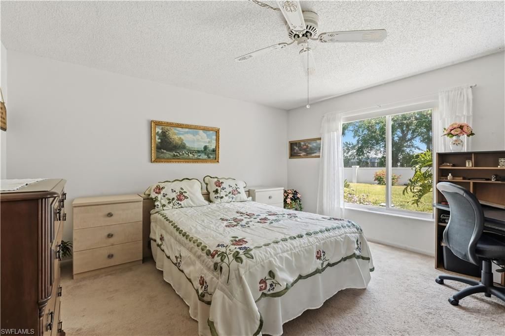 1344 S Brandywine Cir , Unit 1, Fort Myers, FL 33919 Photo