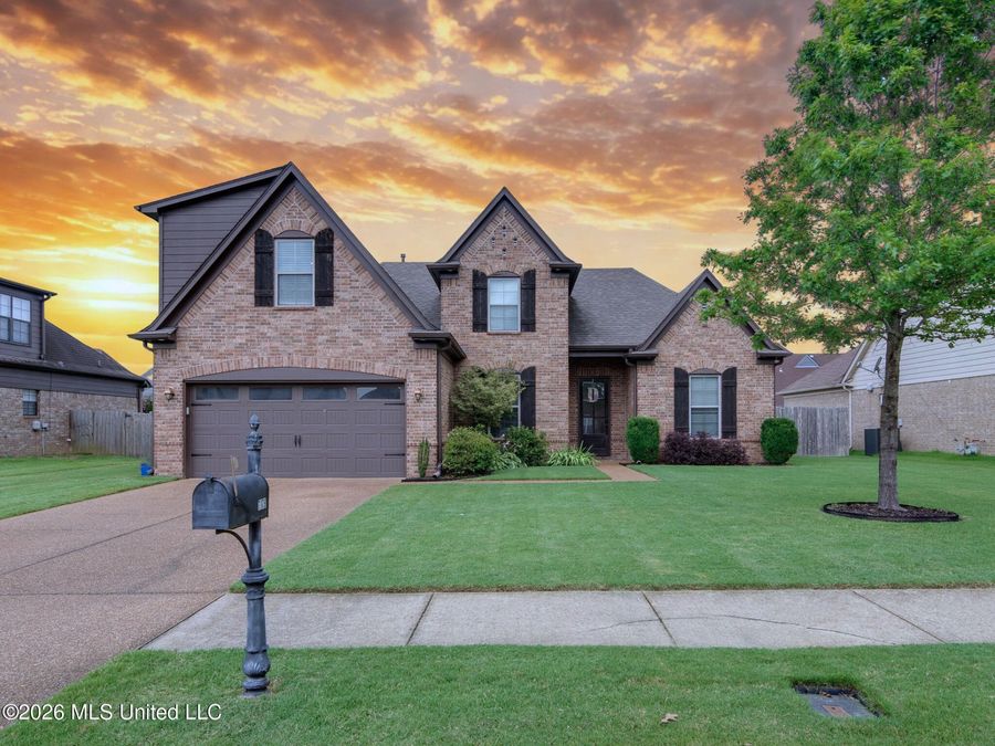 Property Image 1