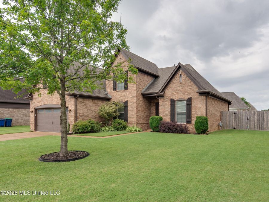 Property Image 4