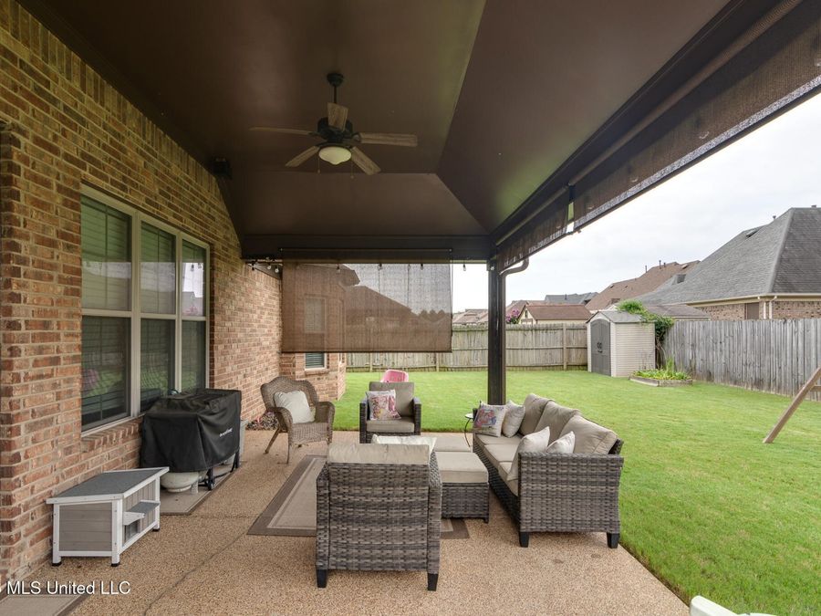 Property Image 42
