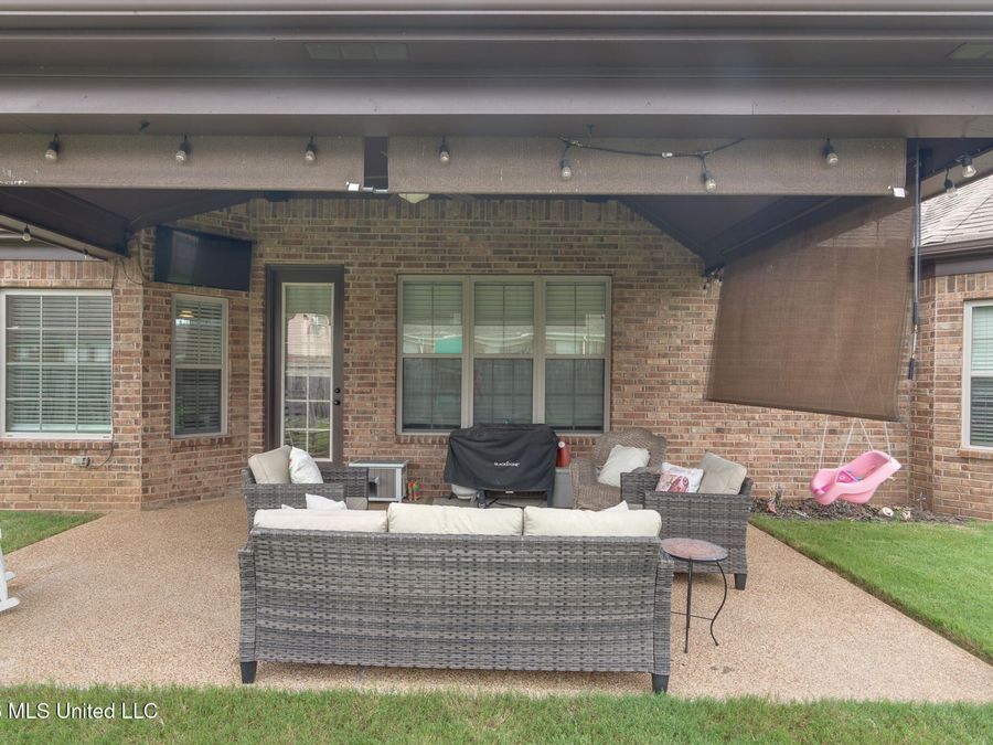 Property Image 43
