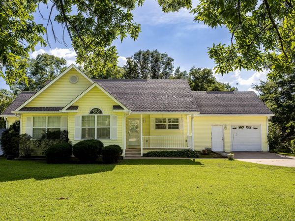 1760 STELLA LOCKARD Rd, Cordova, AL 35550