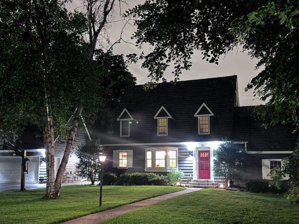 512 Rice Street , Anoka, MN 55303