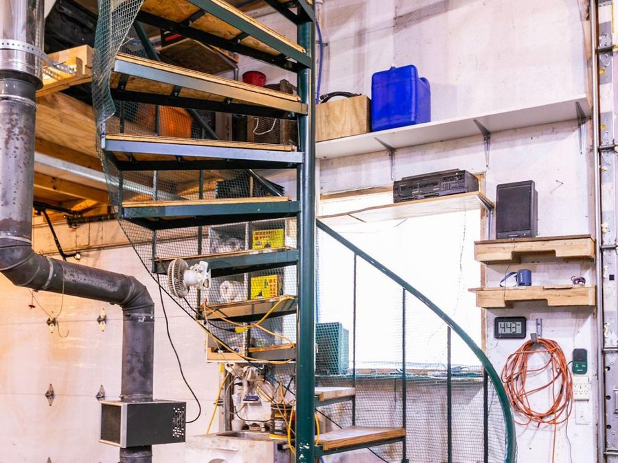 Property Image 26