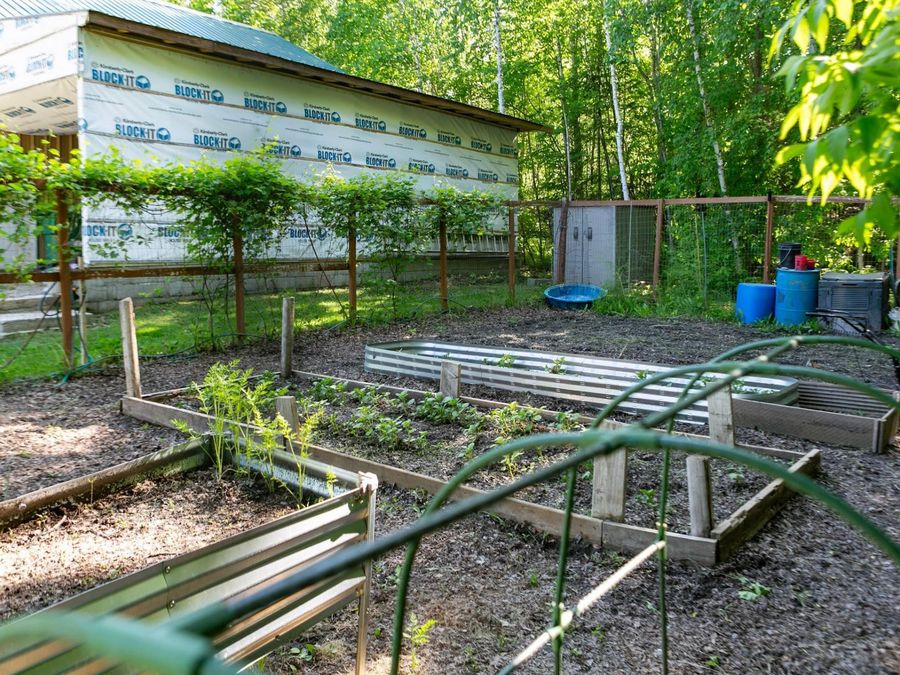 Property Image 40