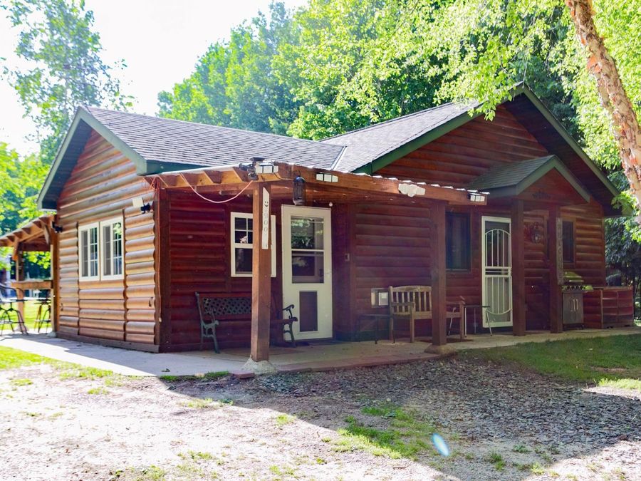 Property Image 42