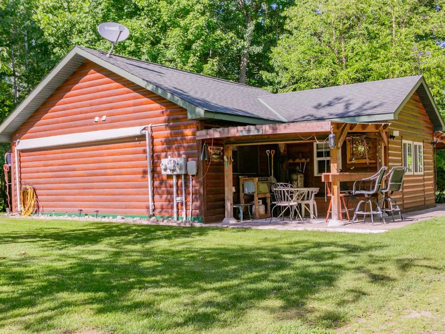 Property Image 43