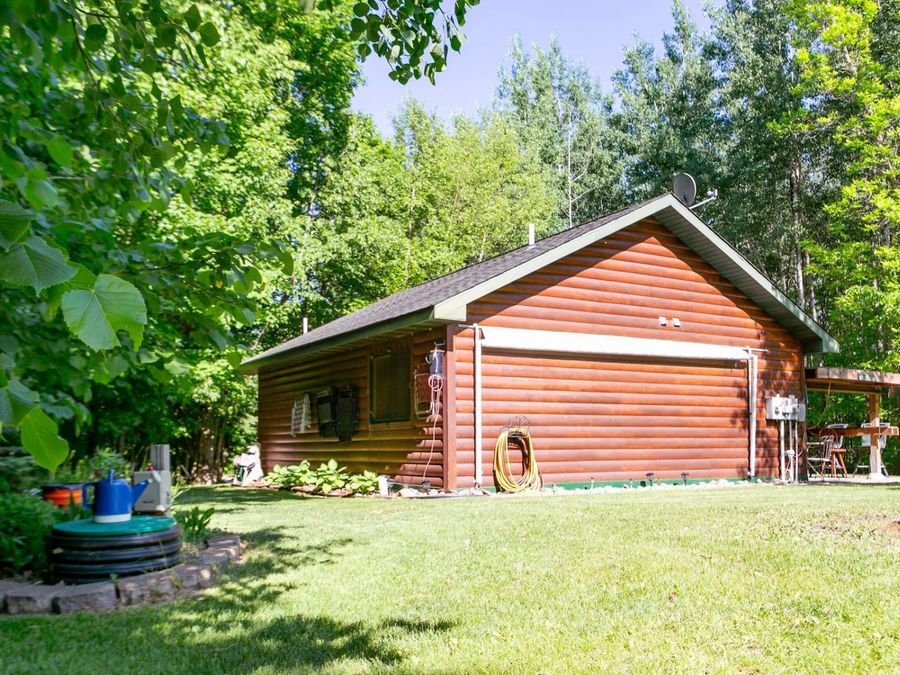 Property Image 44