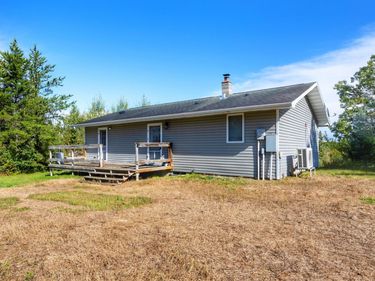 48798 Pansy Landing Road , Sandstone, MN 55072
