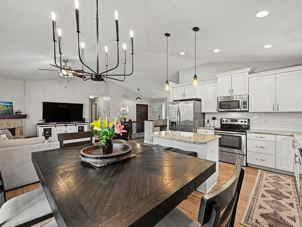 11477 Killarney Drive, Chisago City, MN 55013