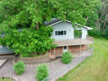 9706 State Highway 95, Princeton, MN 55371