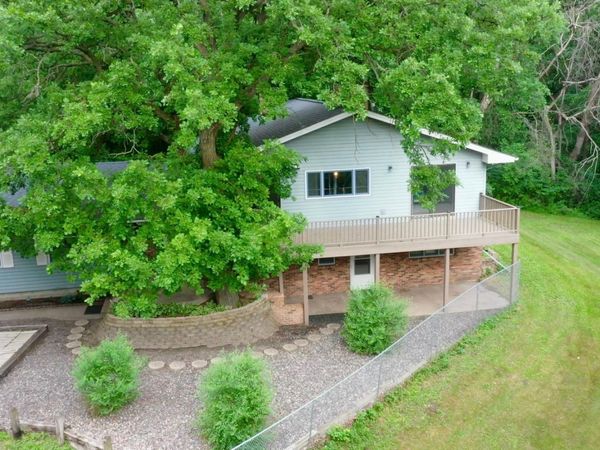 9706 State Highway 95 , Princeton, MN 55371