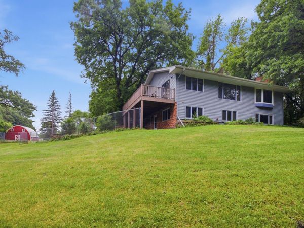 9706 State Highway 95, Princeton, MN 55371
