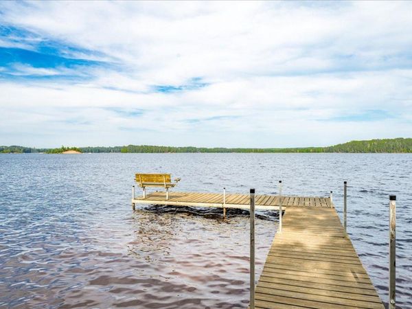 N14382 Island View Road, Minong, WI 54859