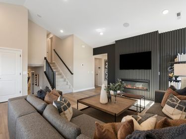 4107 Ramsay Way , Waconia, MN 55387