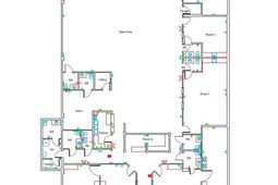 2409 Mall Drive  photo 4