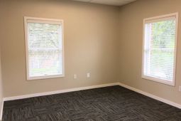 125-g Wappoo Creek Drive  photo 4