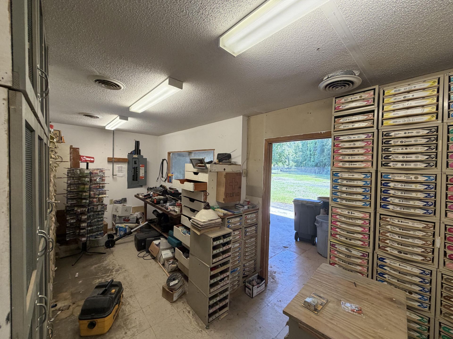 2809 Edenvale Road Photo 11