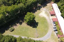 2809 Edenvale Road  photo 4
