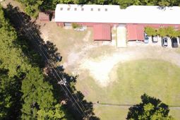 2809 Edenvale Road  photo 4