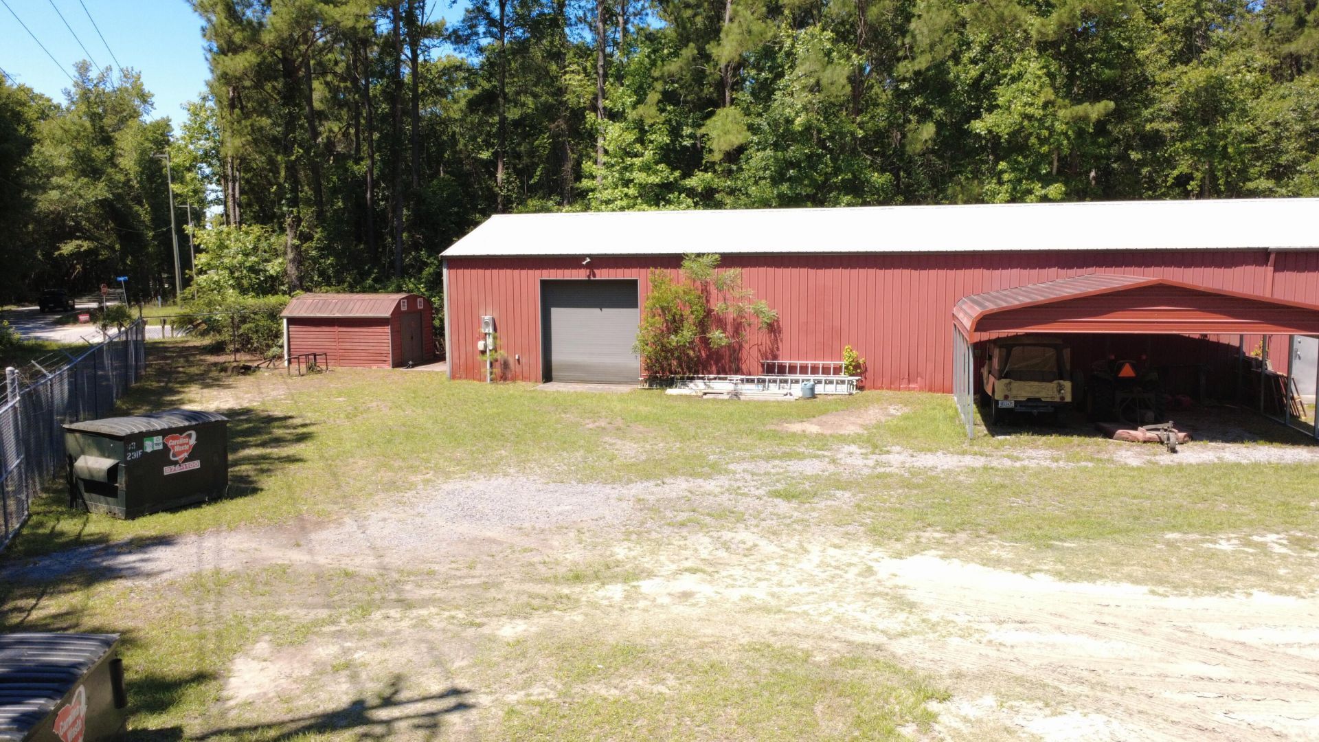 2809 Edenvale Road  Photo 5