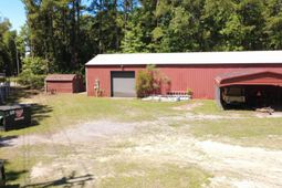 2809 Edenvale Road  photo 4