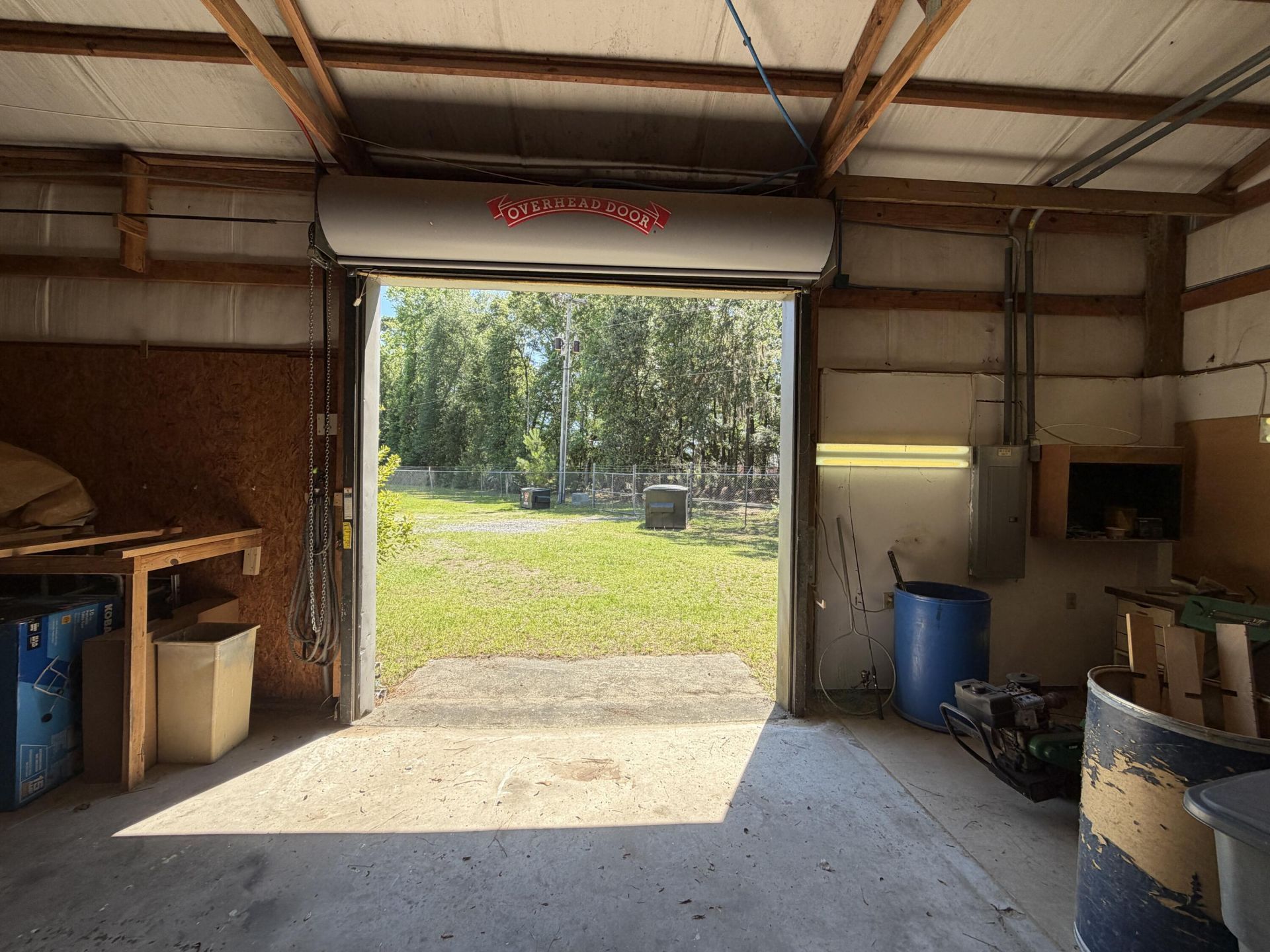 2809 Edenvale Road Photo 7