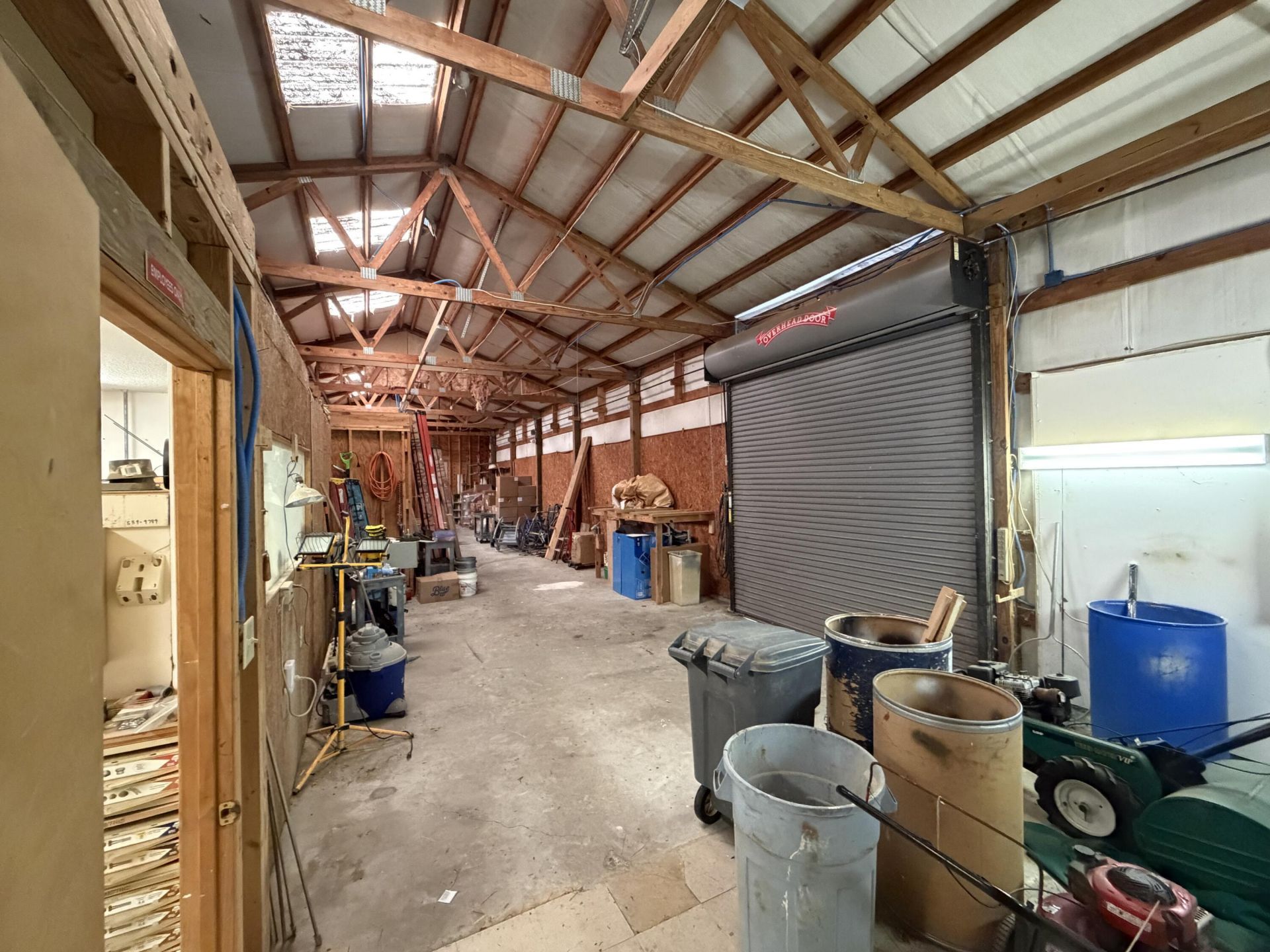 2809 Edenvale Road Photo 8